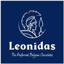 Leonidas Geispolsheim company logo