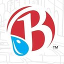 Brooklyn Water Bagel - Boynton Beach company logo