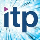 ITP company logo