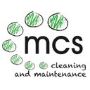 MCS Cleaning And Maintenance Limited company logo