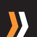 ROCKIT STUDIOS OHG company logo