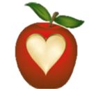 Natural Health Improvement Center company logo