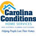 Carolina Conditions company logo