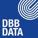 DBB DATA Steuerberatung GmbH company logo