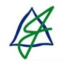 Jackson's Recovery Ltd company logo