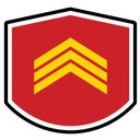 Sgt. Clean Car Wash company logo