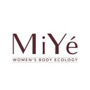 MiYé company logo
