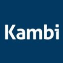 Kambi company logo