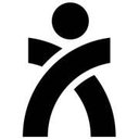 Center for Pan Asian Community Services company logo
