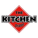 The Kitchen Depot