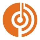 COMMUNITY HOUSING OPPORTUNITIES CORPORATION company logo