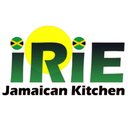 Irie Jamaican Kitchen company logo
