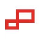 pc/nametag company logo