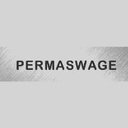 PERMASWAGE company logo