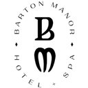 Barton Manor Hotel & Spa
