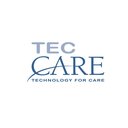 TEC CARE company logo