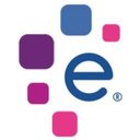 Experian company logo