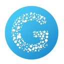 Gumption company logo