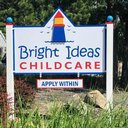 BRIGHT IDEAS CHILDCARE LLC company logo
