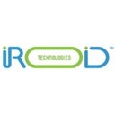 iRod Technologies company logo