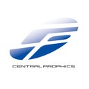 株式会社セントラルプロフィックス company logo