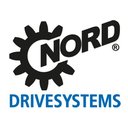 Nord Gear Corporation company logo