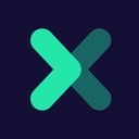 Oxylabs company logo