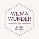 Wilma Wunder company logo