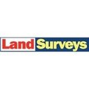 Land Surveys company logo