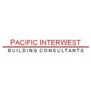 Pacific InterWest company logo