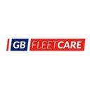 GB Fleetcare for Tesco company logo