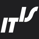 IT'IS Foundation company logo