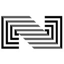 National Research Group company logo