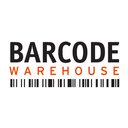 The Barcode Warehouse Ltd company logo