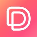 decormatters company logo