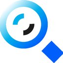 Mark James Search Ltd company logo
