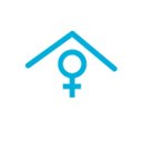 Harmony House company logo