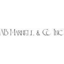 Marnell Companies company logo