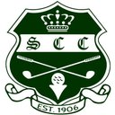 Sedalia Country Club company logo