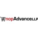 NopAdvance LLP company logo