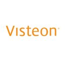 Visteon Corporation company logo