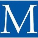 Mortenson Family Dental company logo