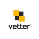 Vetter Empreendimentos company logo