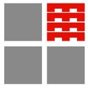 Ketra Logistics Ltd company logo