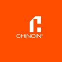 Chinoin company logo