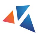 Brabant Match company logo