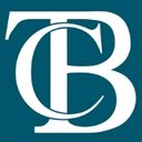 Citizen Trust Bank company logo