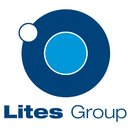 Lites Group Ltd. company logo