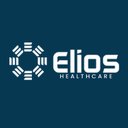 Elios Talent company logo
