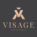 Clinica visageTJ company logo